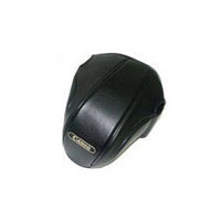 Canon EH14-L (4592A008)